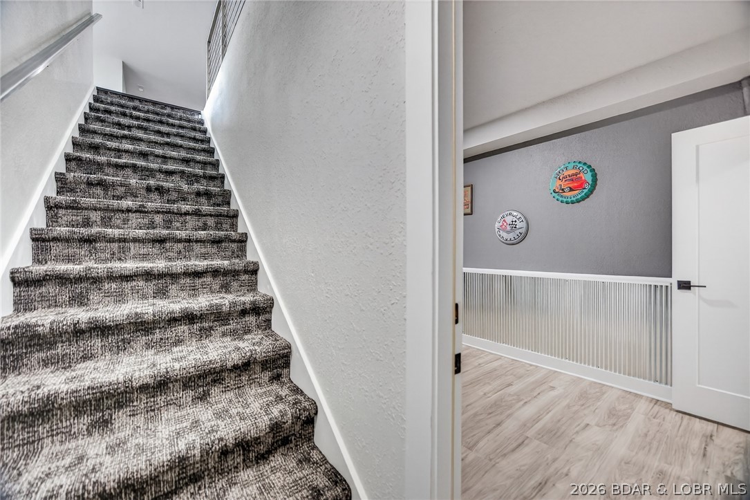 Porto Cima - Residential