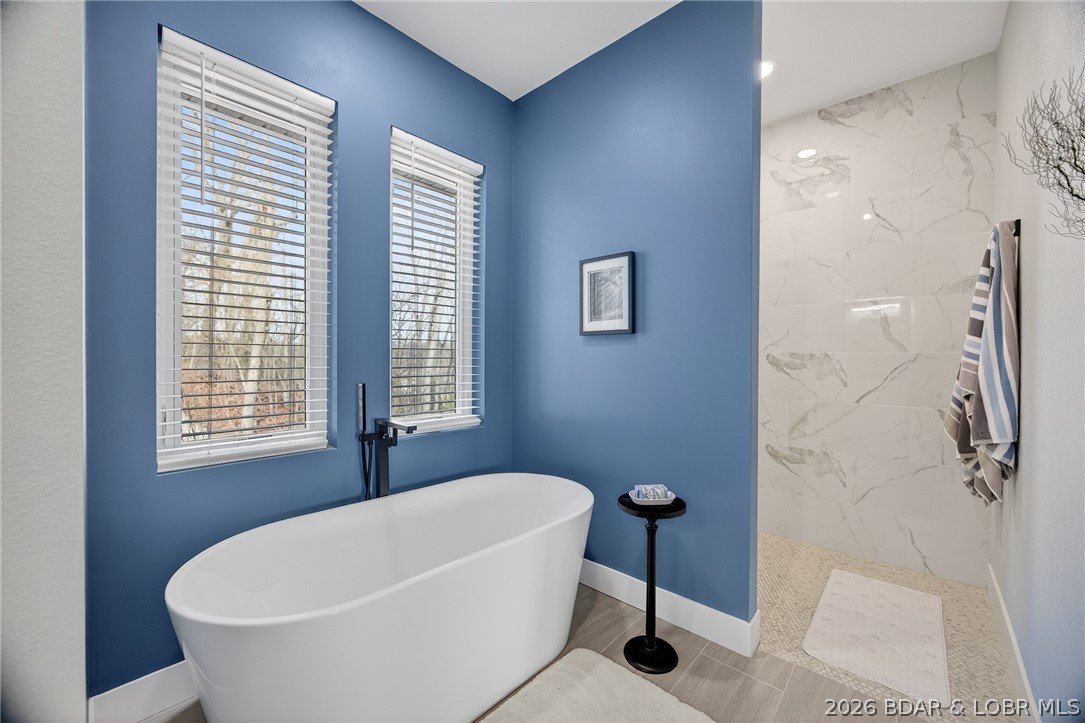 Porto Cima - Residential