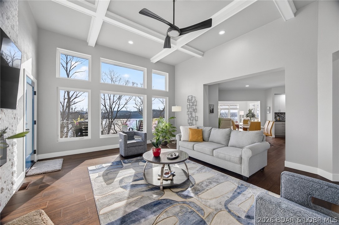 Porto Cima - Residential