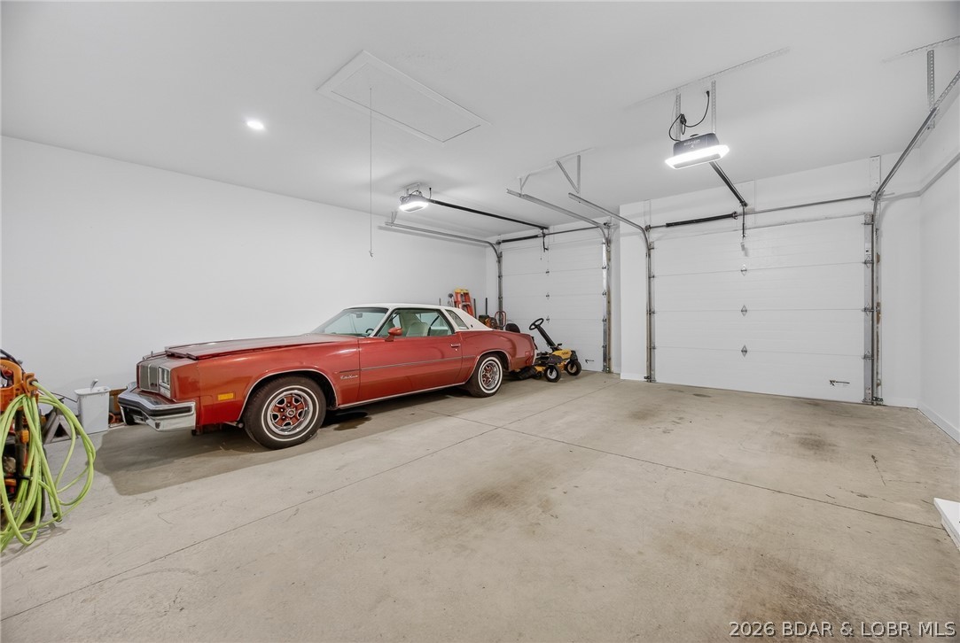 Porto Cima - Residential