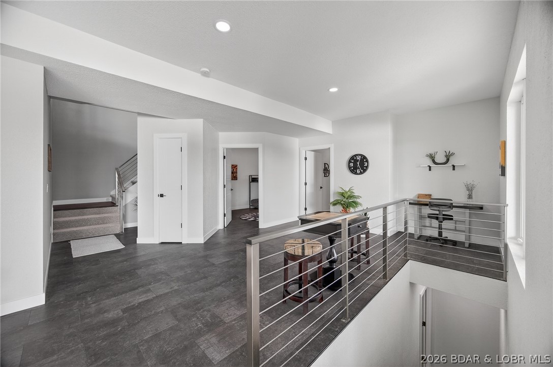 Porto Cima - Residential