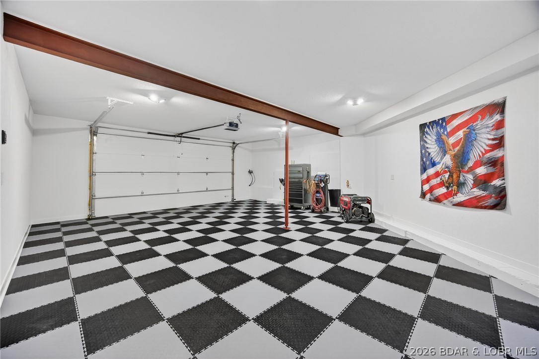 Porto Cima - Residential