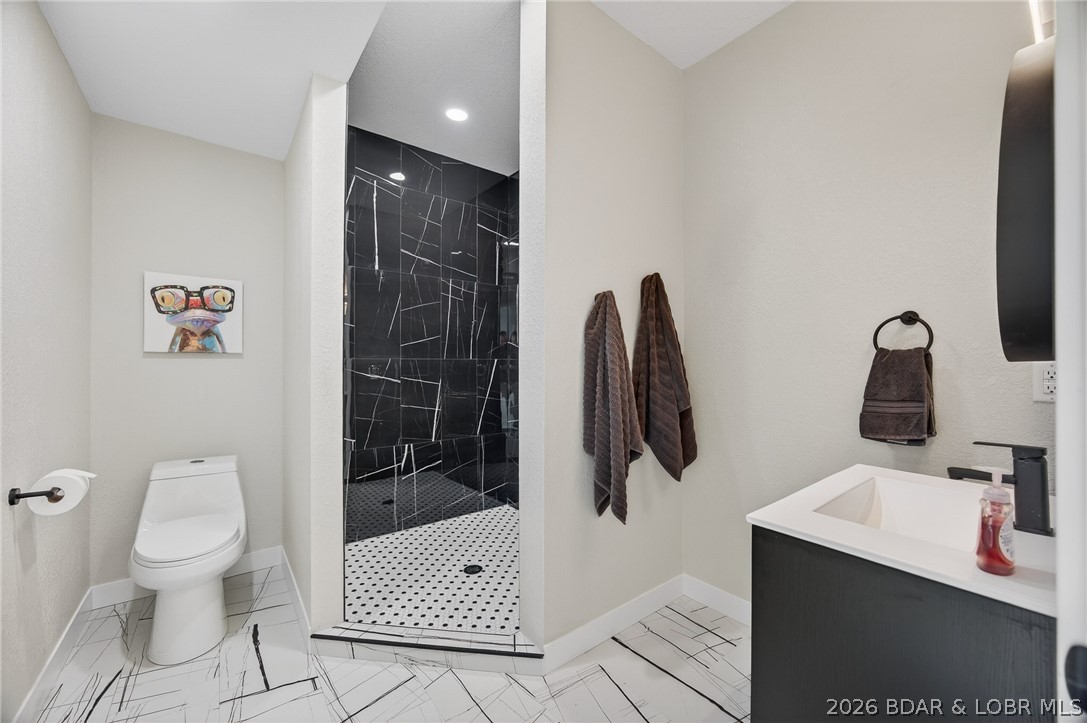 Porto Cima - Residential