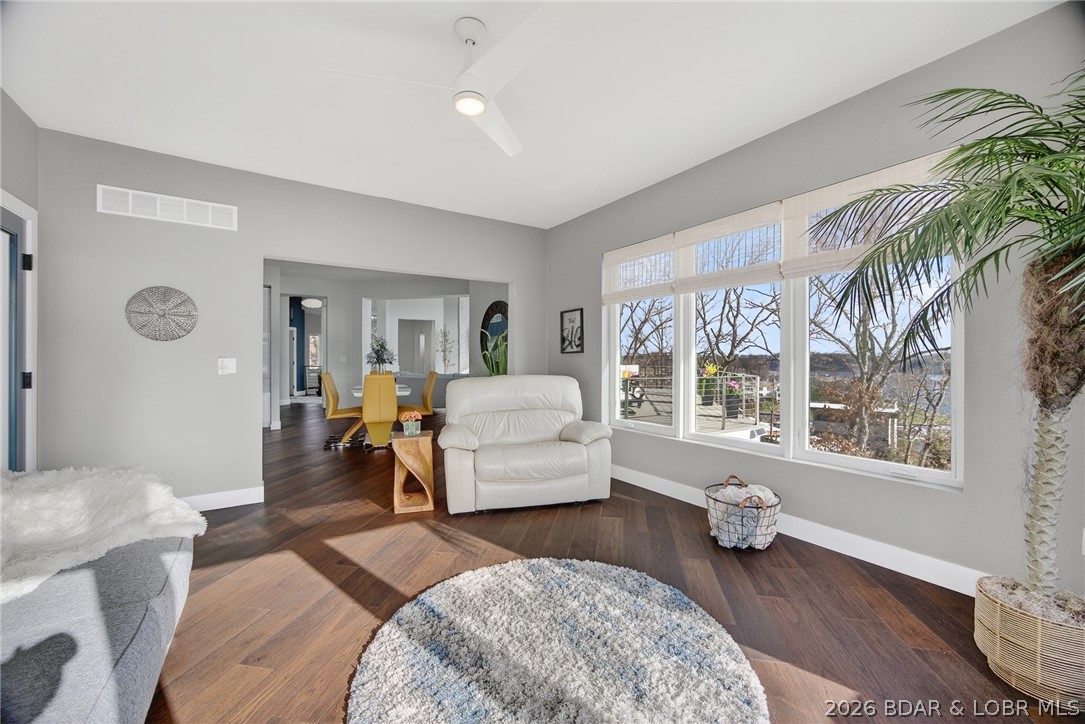 Porto Cima - Residential