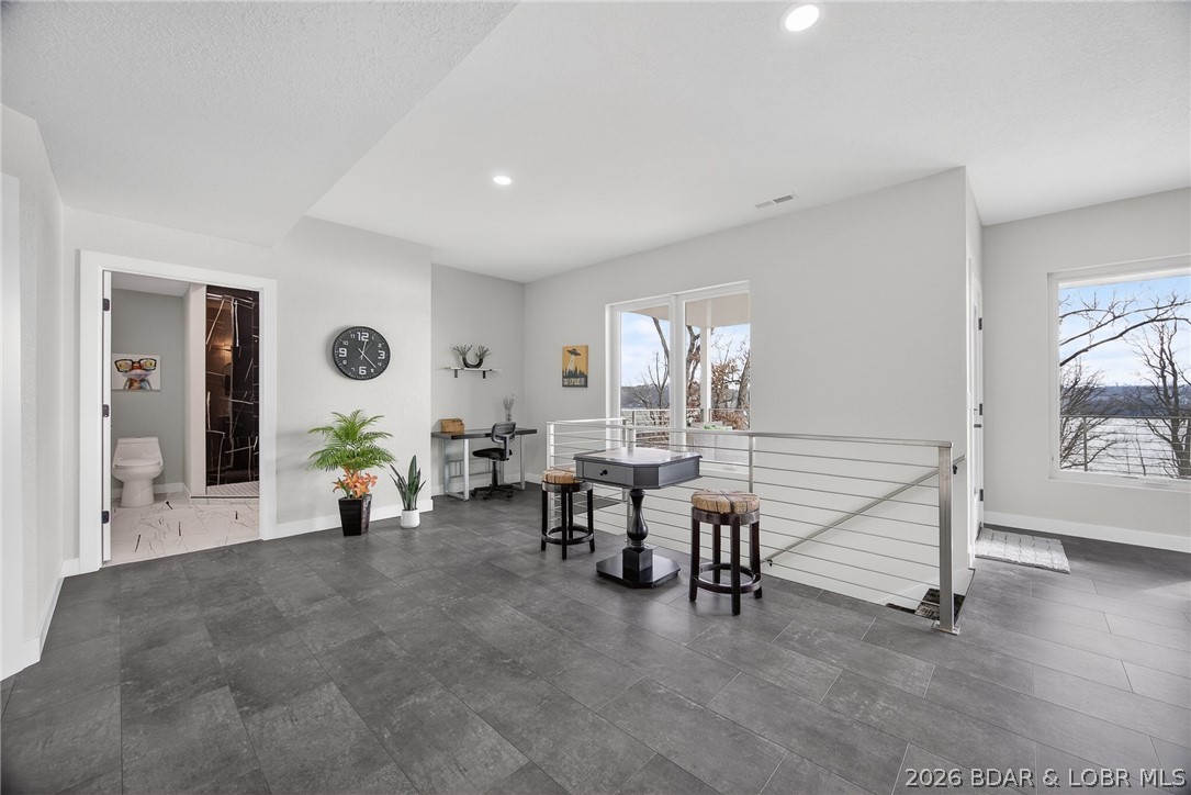 Porto Cima - Residential