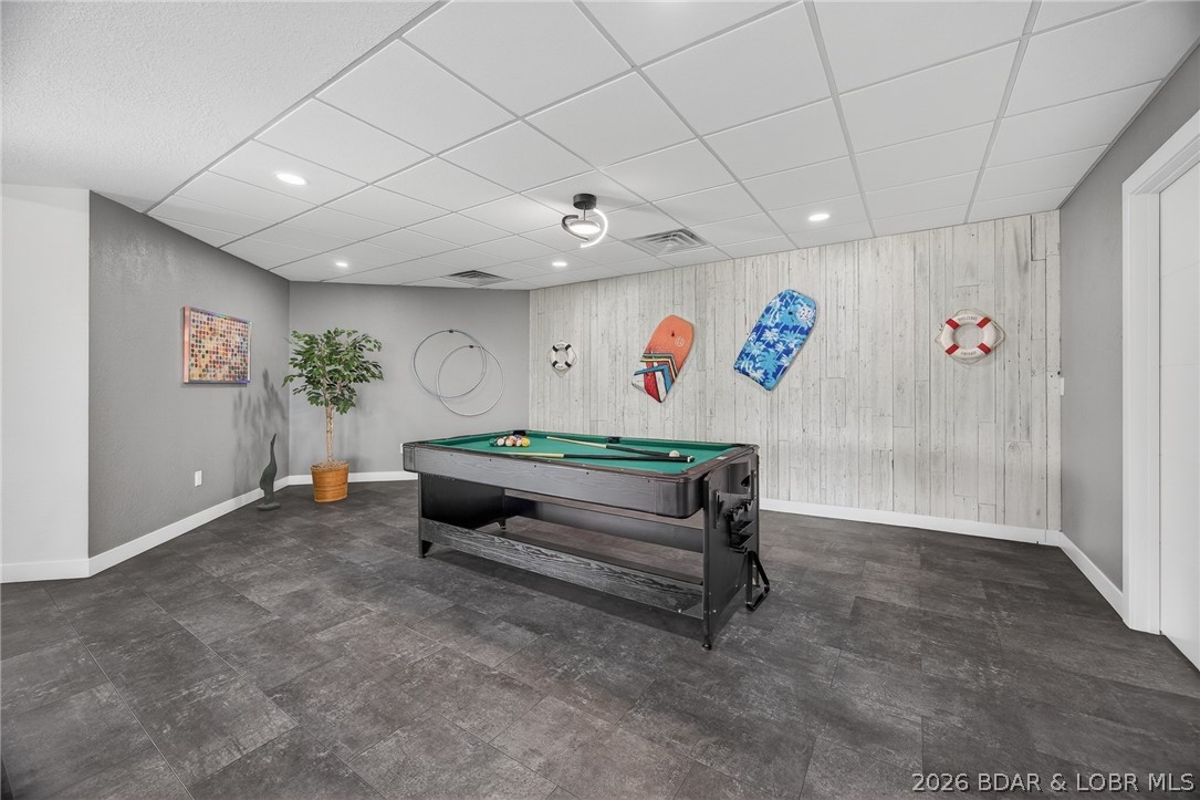 Porto Cima - Residential