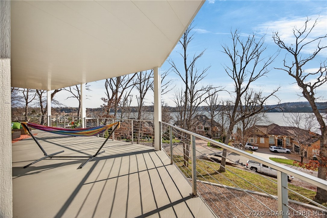 Porto Cima - Residential