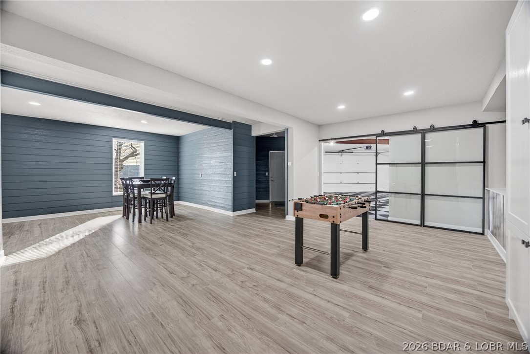 Porto Cima - Residential