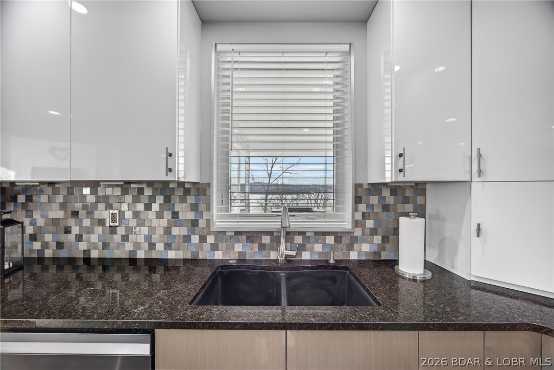 Porto Cima - Residential