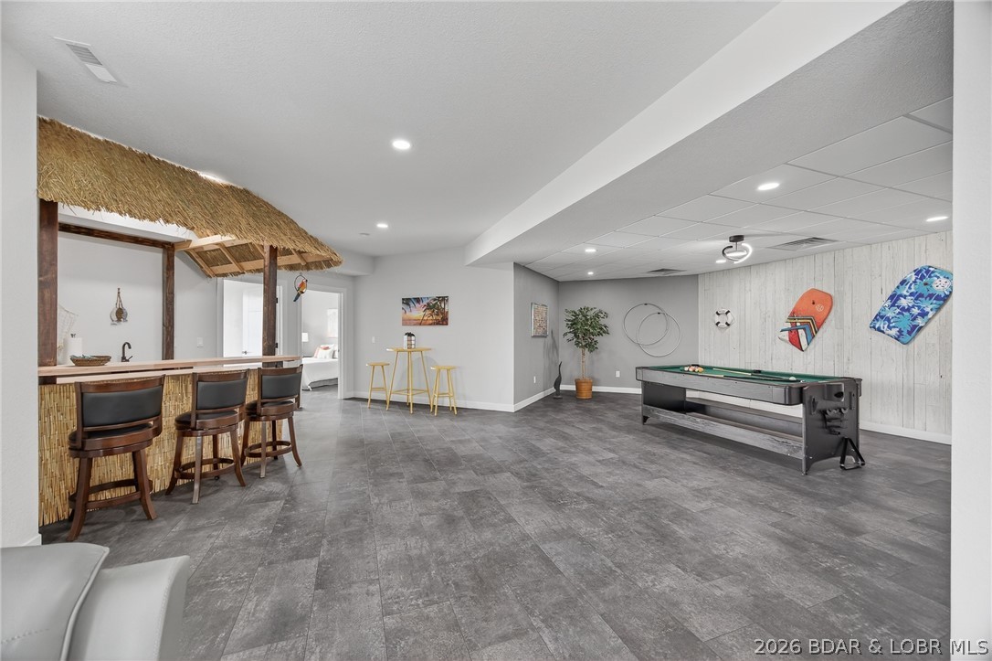 Porto Cima - Residential