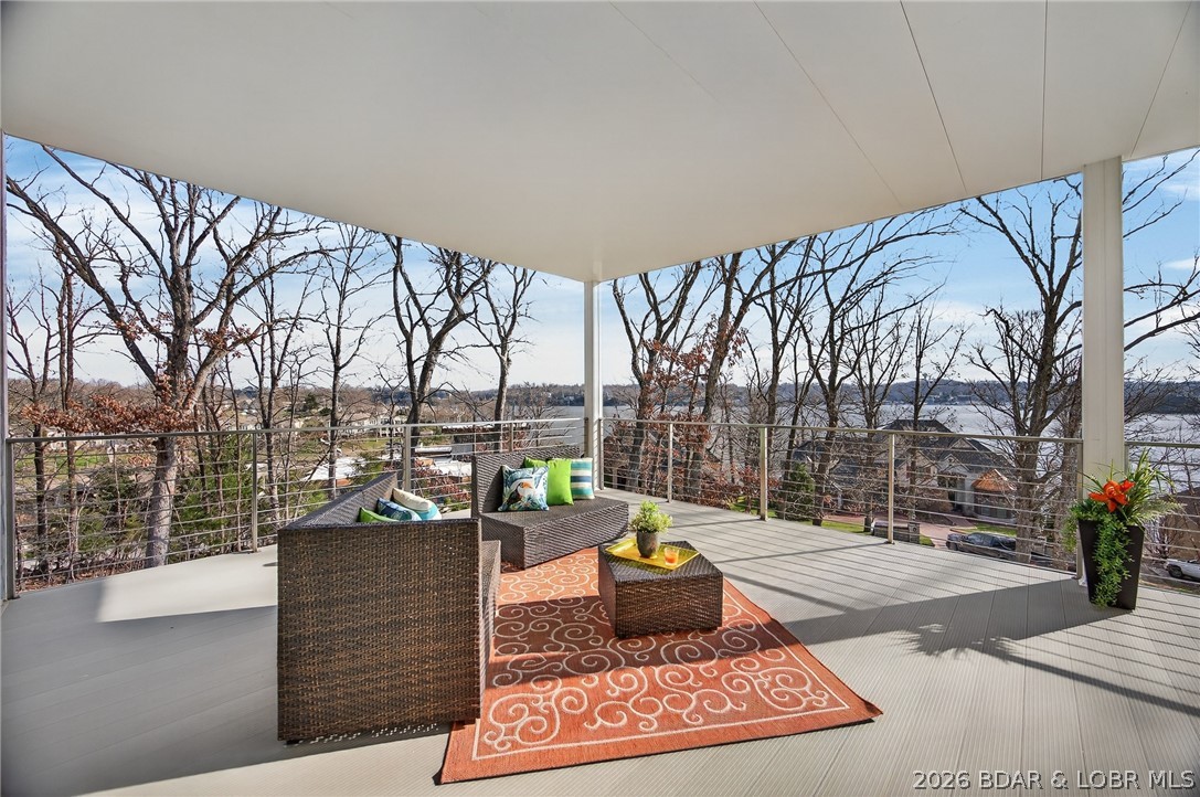 Porto Cima - Residential