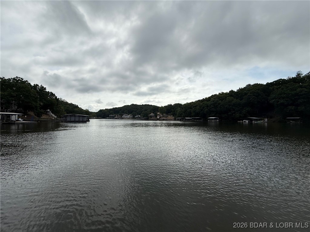 Swiss Village Condominium - Residential