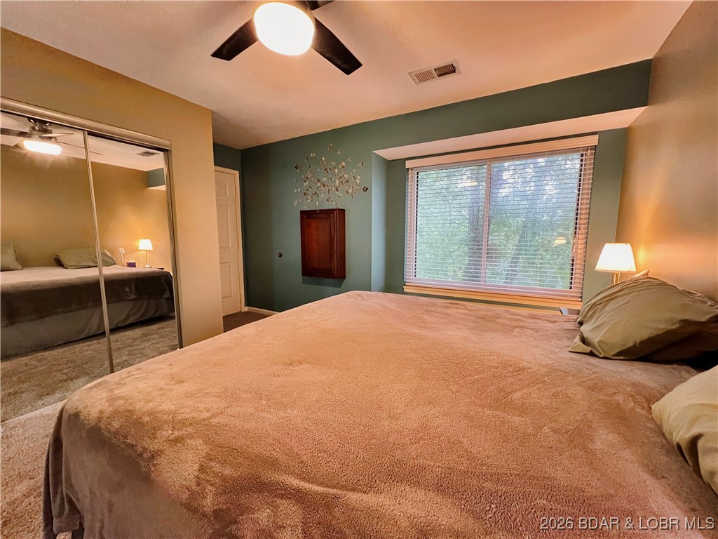 Swiss Village Condominium - Residential