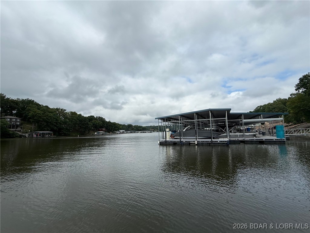 Swiss Village Condominium - Residential