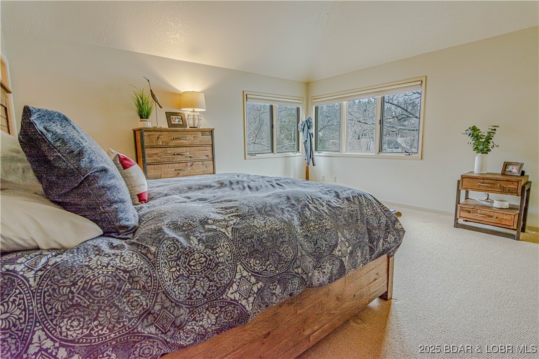 Osage Beach, Missouri 65065, United States, 3 Bedrooms Bedrooms, ,3 BathroomsBathrooms,Residential,Contingent,4186