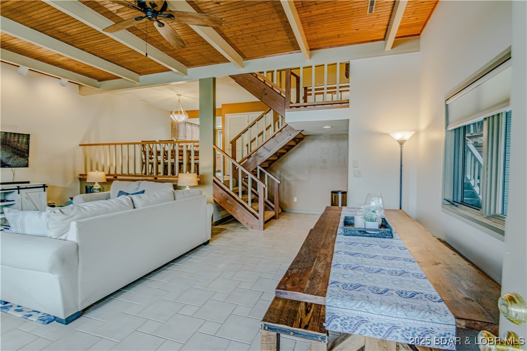 Osage Beach, Missouri 65065, United States, 3 Bedrooms Bedrooms, ,3 BathroomsBathrooms,Residential,Contingent,4186