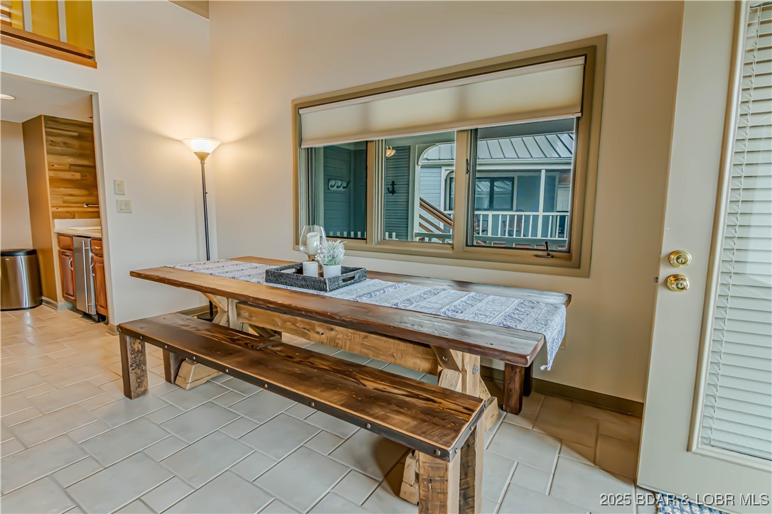 Osage Beach, Missouri 65065, United States, 3 Bedrooms Bedrooms, ,3 BathroomsBathrooms,Residential,Contingent,4186