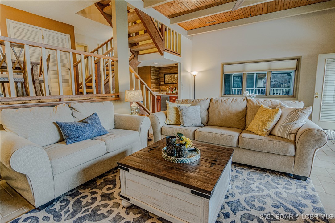 Osage Beach, Missouri 65065, United States, 3 Bedrooms Bedrooms, ,3 BathroomsBathrooms,Residential,Contingent,4186