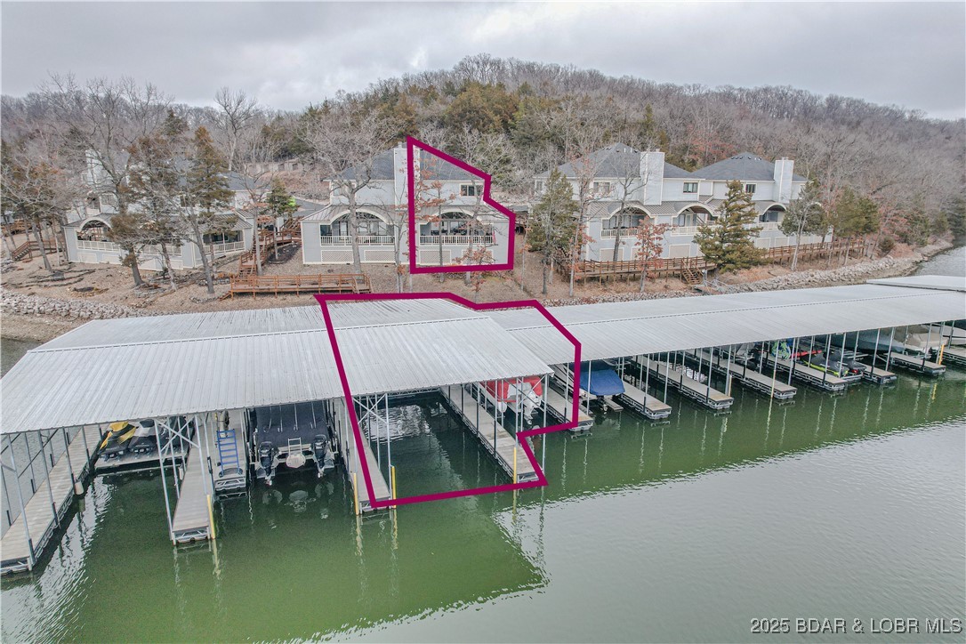 Osage Beach, Missouri 65065, United States, 3 Bedrooms Bedrooms, ,3 BathroomsBathrooms,Residential,Contingent,4186