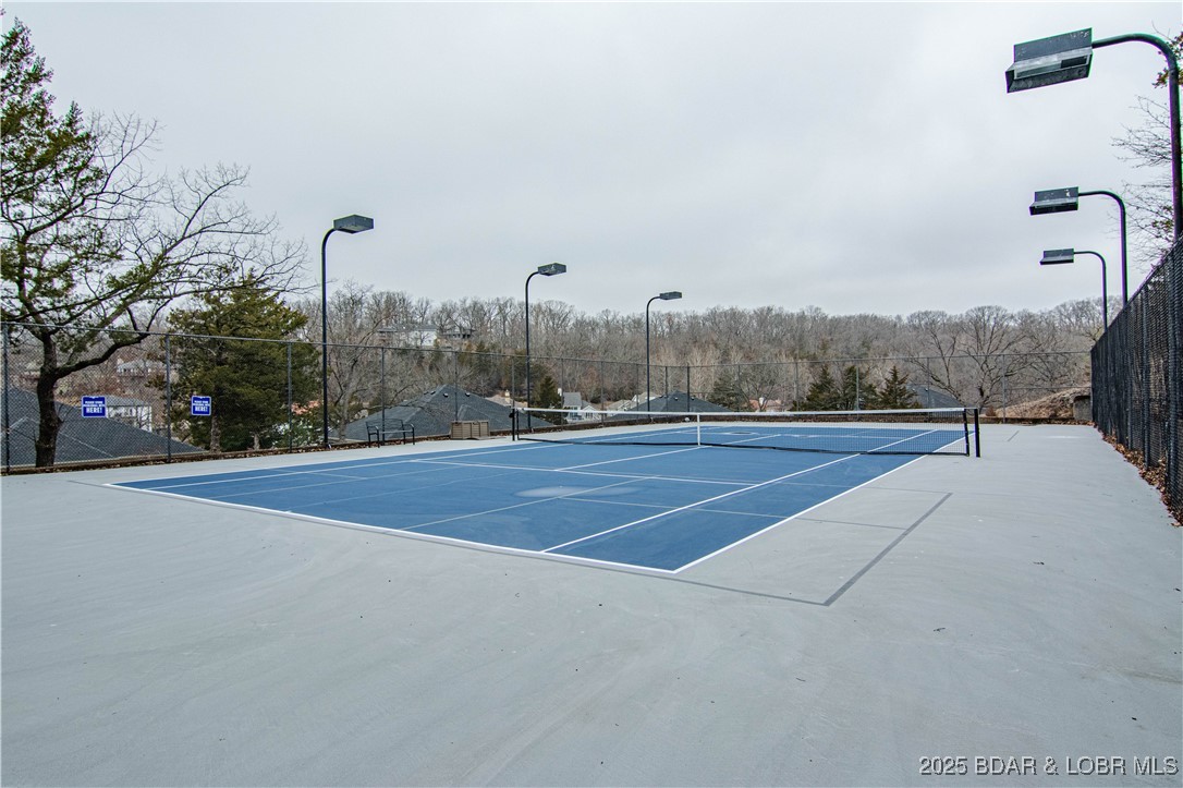 Osage Beach, Missouri 65065, United States, 3 Bedrooms Bedrooms, ,3 BathroomsBathrooms,Residential,Contingent,4186