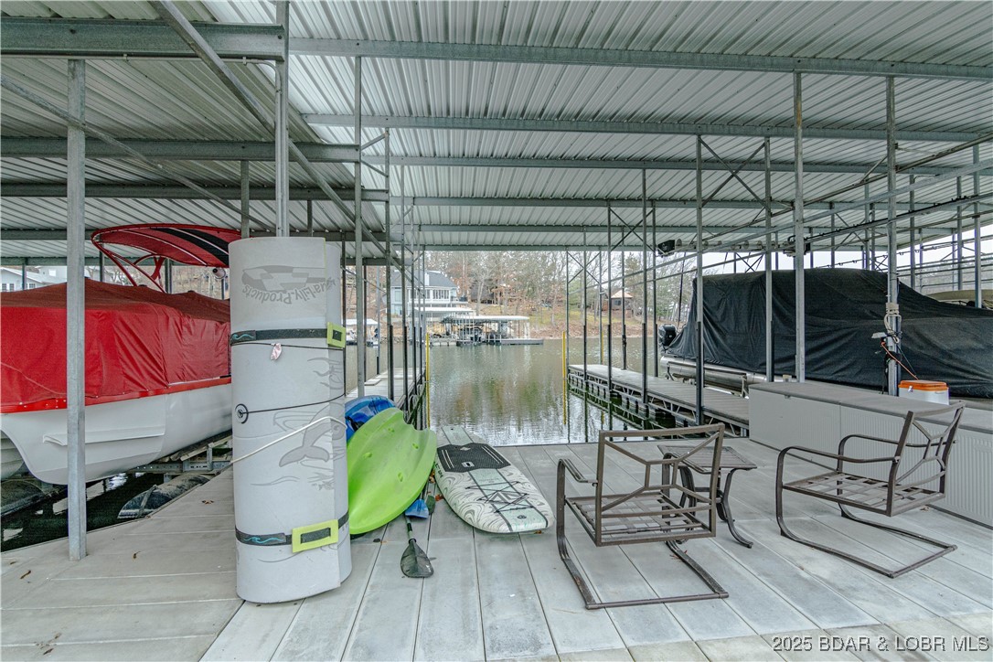 Osage Beach, Missouri 65065, United States, 3 Bedrooms Bedrooms, ,3 BathroomsBathrooms,Residential,Contingent,4186