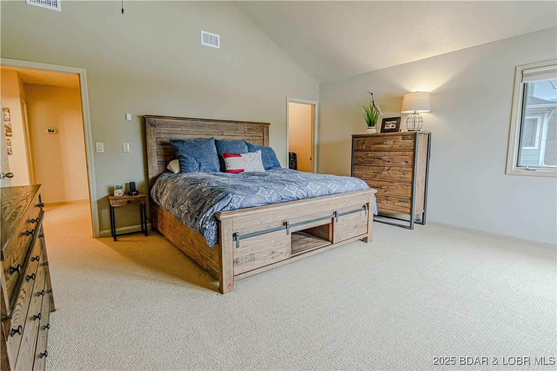 Osage Beach, Missouri 65065, United States, 3 Bedrooms Bedrooms, ,3 BathroomsBathrooms,Residential,Contingent,4186