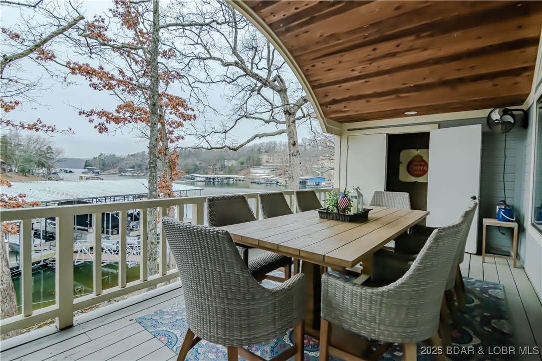 Osage Beach, Missouri 65065, United States, 3 Bedrooms Bedrooms, ,3 BathroomsBathrooms,Residential,Contingent,4186