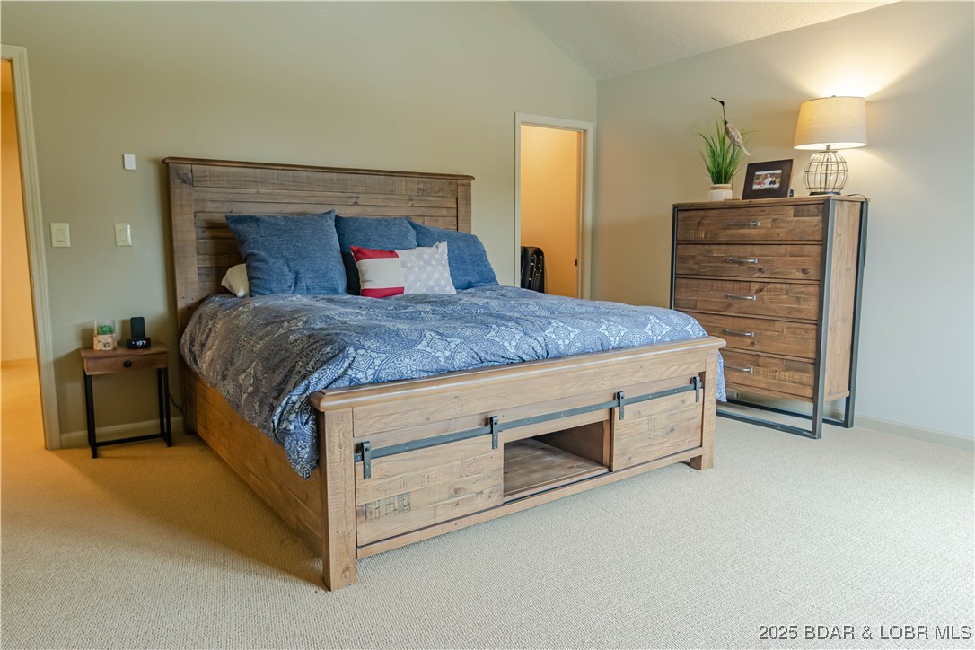 Osage Beach, Missouri 65065, United States, 3 Bedrooms Bedrooms, ,3 BathroomsBathrooms,Residential,Contingent,4186