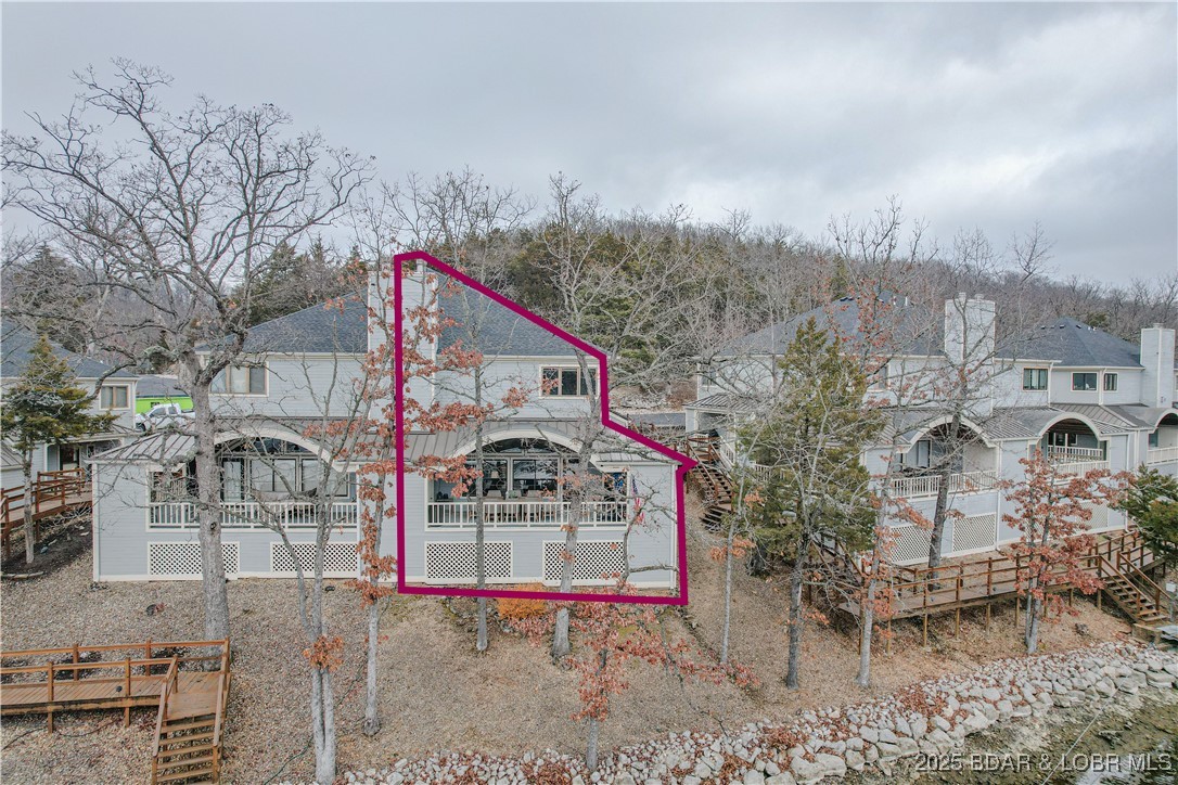 Osage Beach, Missouri 65065, United States, 3 Bedrooms Bedrooms, ,3 BathroomsBathrooms,Residential,Contingent,4186