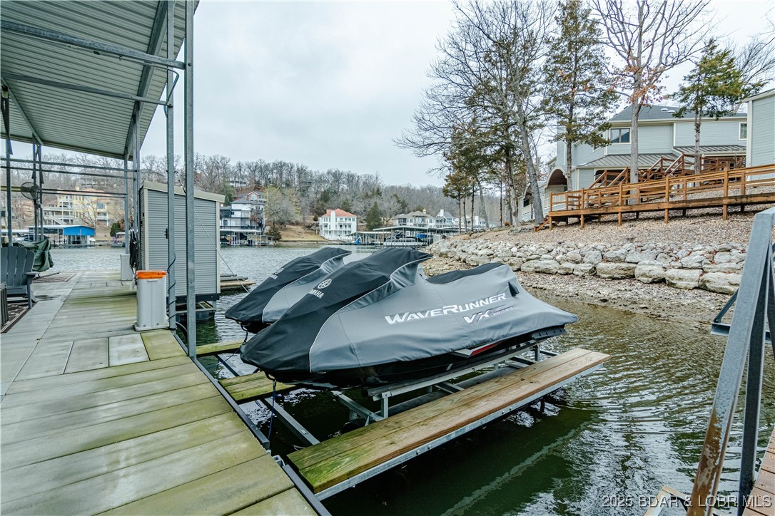 Osage Beach, Missouri 65065, United States, 3 Bedrooms Bedrooms, ,3 BathroomsBathrooms,Residential,Contingent,4186