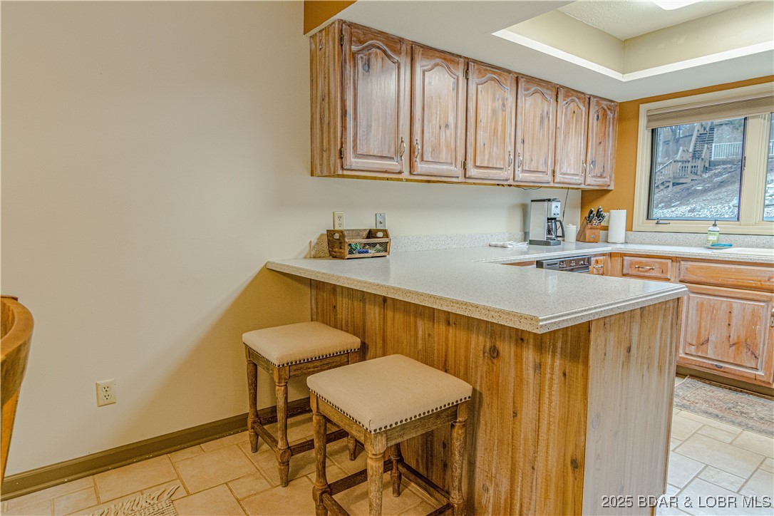 Osage Beach, Missouri 65065, United States, 3 Bedrooms Bedrooms, ,3 BathroomsBathrooms,Residential,Contingent,4186