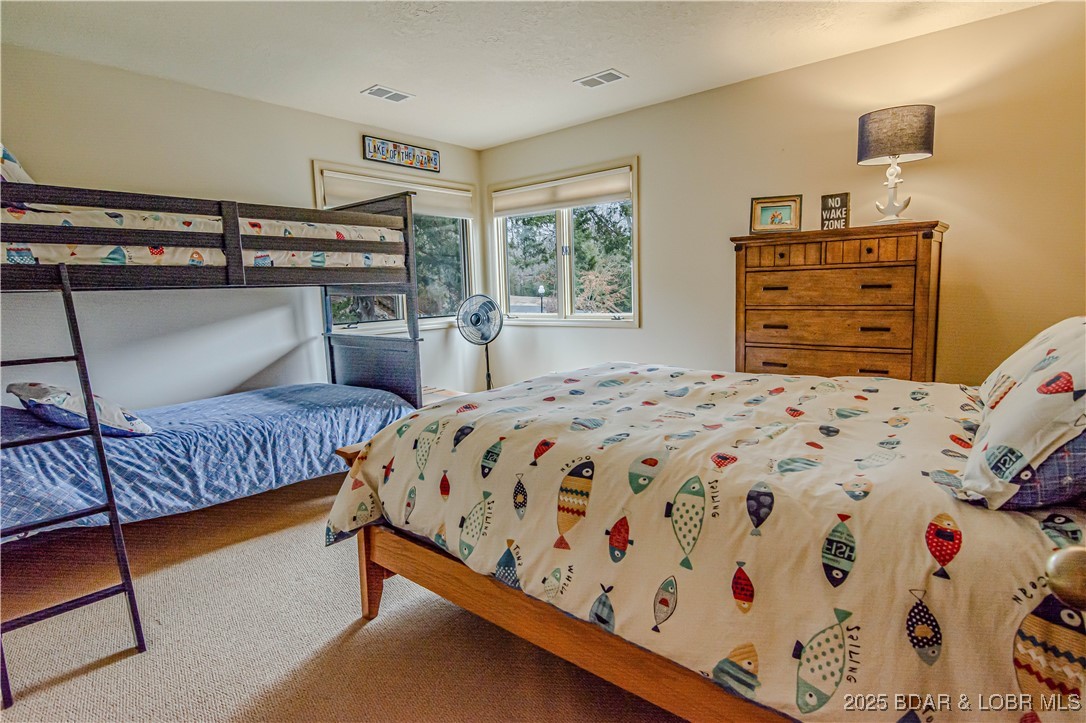 Osage Beach, Missouri 65065, United States, 3 Bedrooms Bedrooms, ,3 BathroomsBathrooms,Residential,Contingent,4186