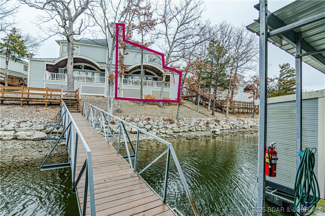 Osage Beach, Missouri 65065, United States, 3 Bedrooms Bedrooms, ,3 BathroomsBathrooms,Residential,Contingent,4186