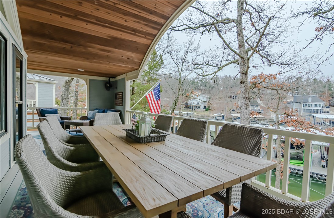 Osage Beach, Missouri 65065, United States, 3 Bedrooms Bedrooms, ,3 BathroomsBathrooms,Residential,Contingent,4186