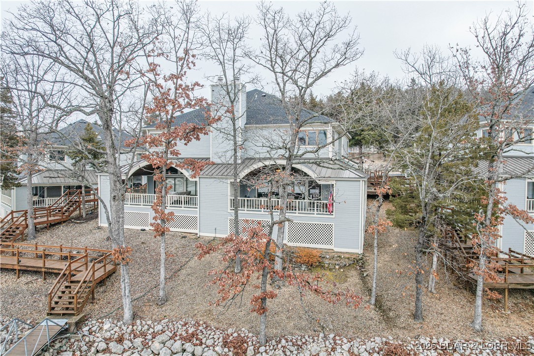 Osage Beach, Missouri 65065, United States, 3 Bedrooms Bedrooms, ,3 BathroomsBathrooms,Residential,Contingent,4186