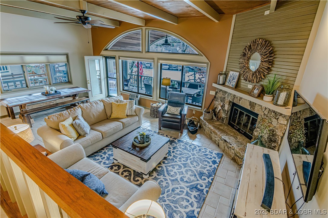 Osage Beach, Missouri 65065, United States, 3 Bedrooms Bedrooms, ,3 BathroomsBathrooms,Residential,Contingent,4186