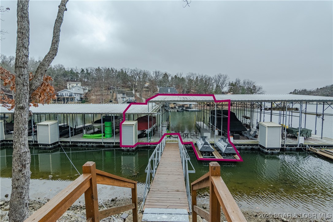 Osage Beach, Missouri 65065, United States, 3 Bedrooms Bedrooms, ,3 BathroomsBathrooms,Residential,Contingent,4186