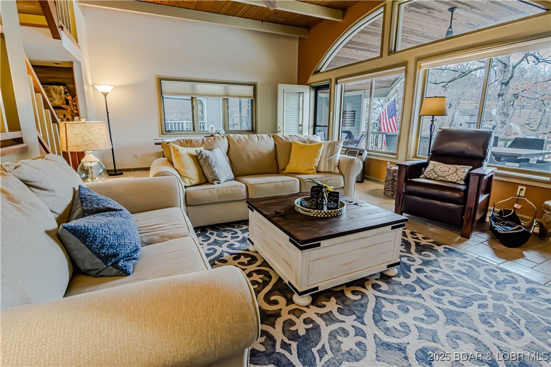 Osage Beach, Missouri 65065, United States, 3 Bedrooms Bedrooms, ,3 BathroomsBathrooms,Residential,Contingent,4186 Osage Beach, Missouri 65065, United States, 3 Bedrooms Bedrooms, ,3 BathroomsBathrooms,Residential,Contingent,4186