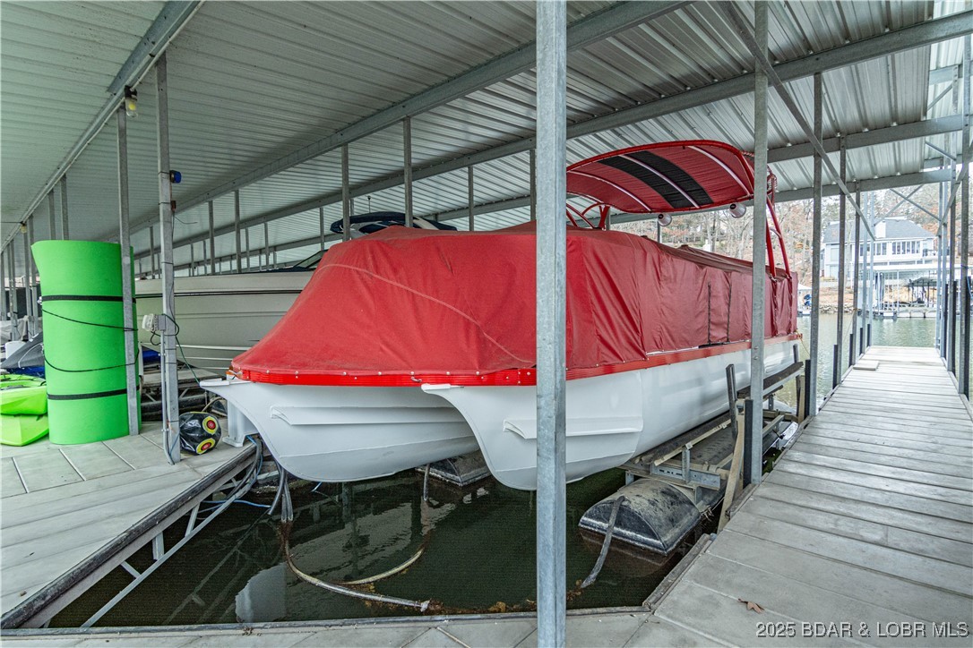 Osage Beach, Missouri 65065, United States, 3 Bedrooms Bedrooms, ,3 BathroomsBathrooms,Residential,Contingent,4186