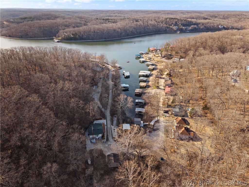 Wises Whispering Oak - Residential