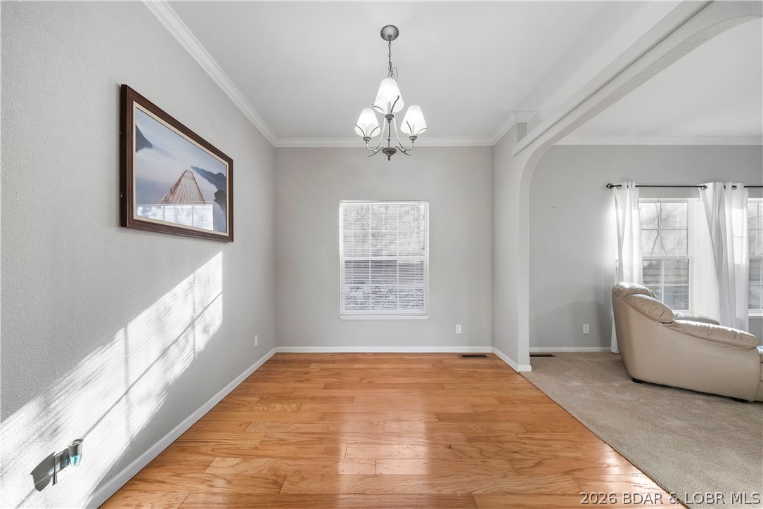 Wises Whispering Oak - Residential