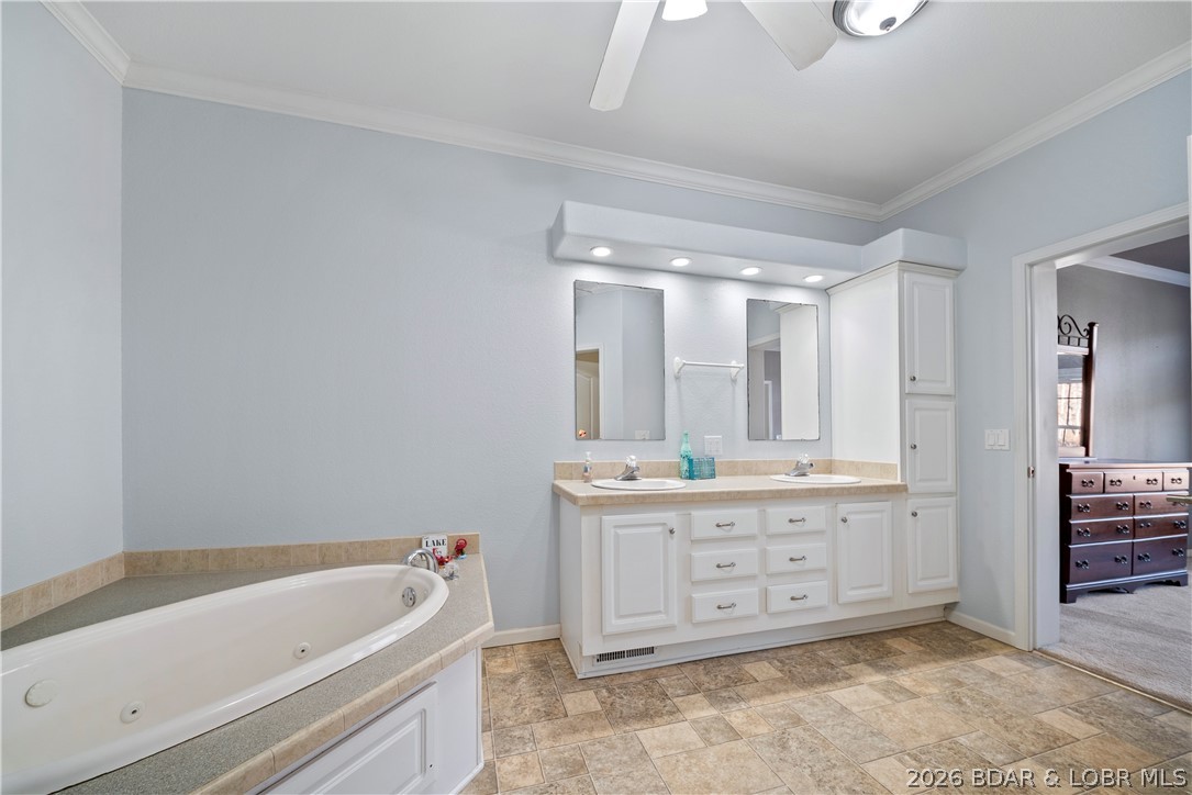 Wises Whispering Oak - Residential