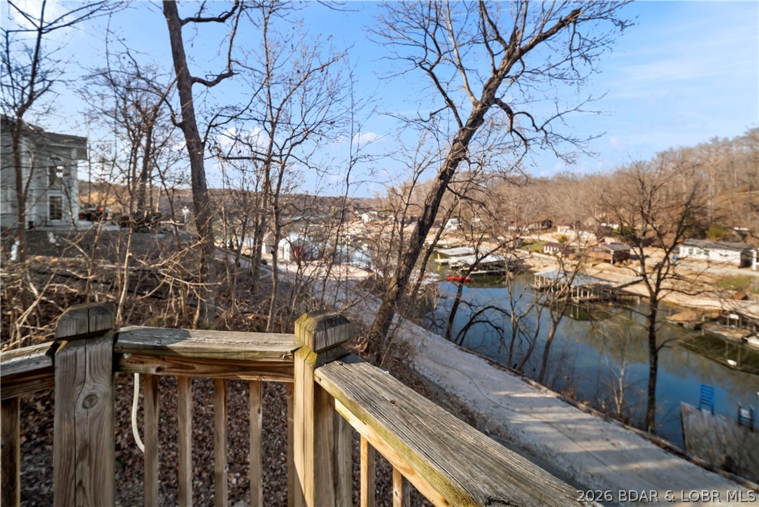 Wises Whispering Oak - Residential