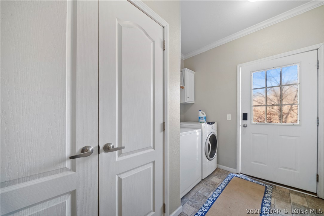 Wises Whispering Oak - Residential