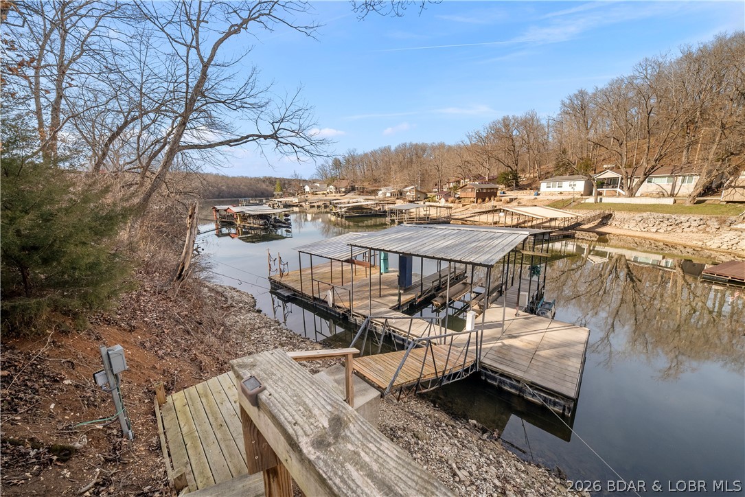 Wises Whispering Oak - Residential