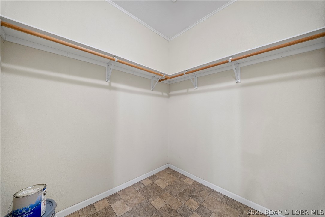 Wises Whispering Oak - Residential