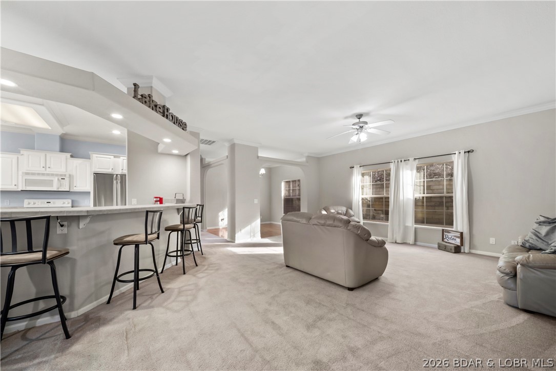 Wises Whispering Oak - Residential