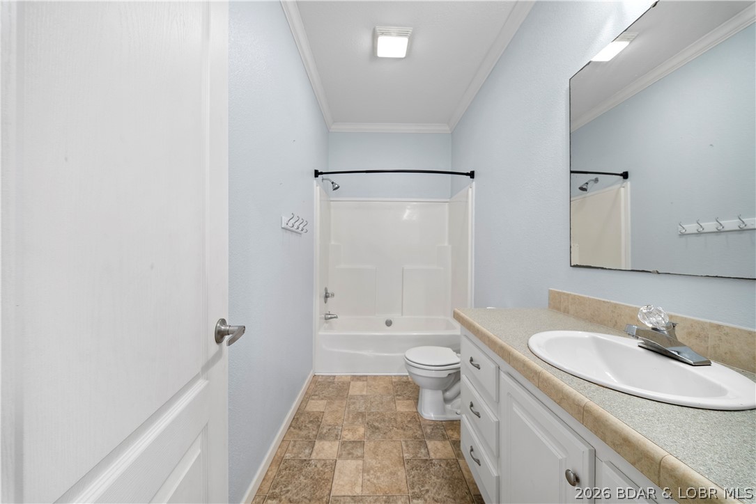 Wises Whispering Oak - Residential