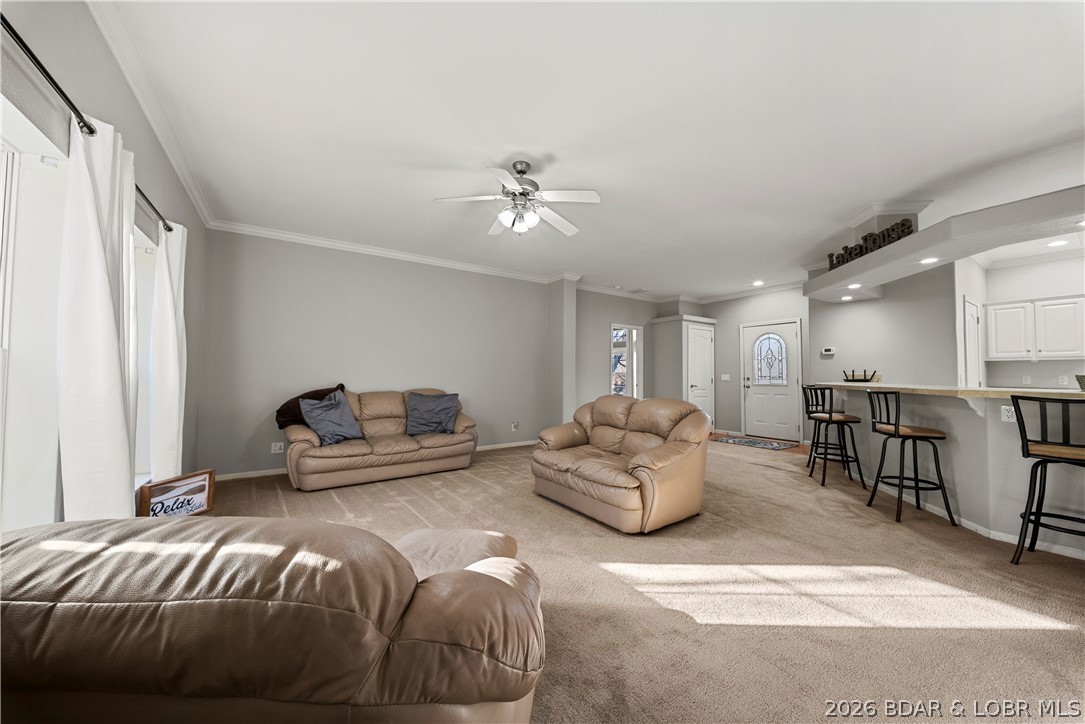 Wises Whispering Oak - Residential