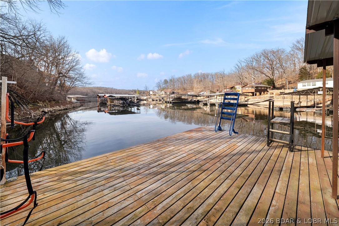 Wises Whispering Oak - Residential